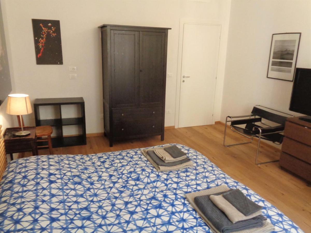 Il Chiostro Ξενοδοχείο Μπολόνια Εξωτερικό φωτογραφία
